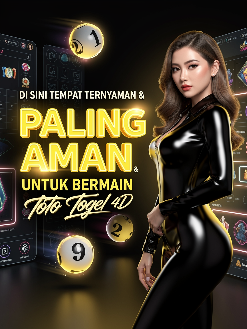 batik67 Featured